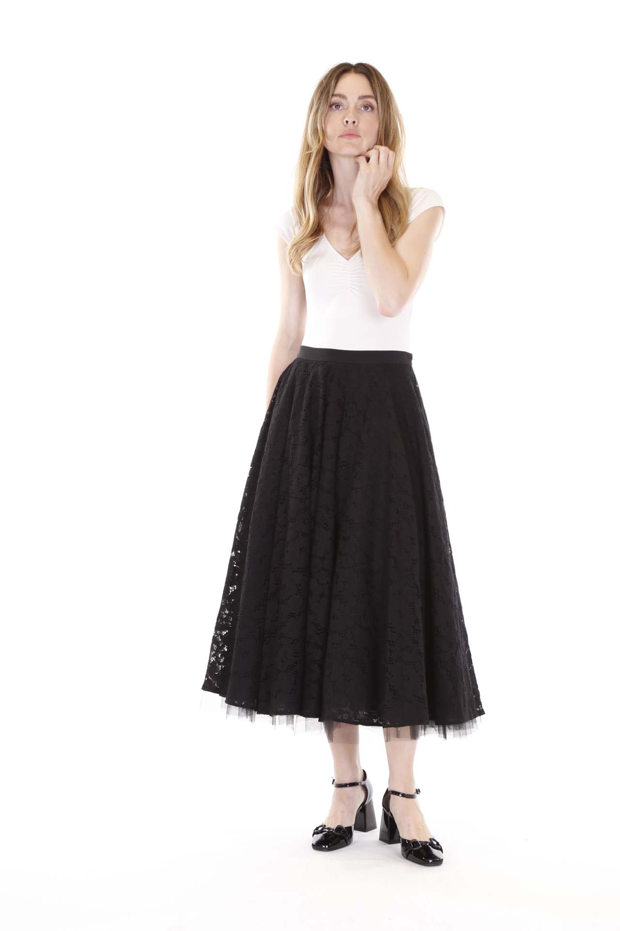 Max Mara, 